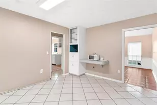 2500 Urick St, Fruitland Park, FL 34731 - Photo 15