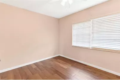 2500 Urick Street, Fruitland Park, FL 34731 - Photo 29