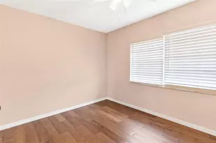 2500 Urick St, Fruitland Park, FL 34731 - Photo 29