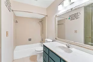 2500 Urick St, Fruitland Park, FL 34731 - Photo 19