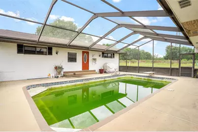 2500 Urick Street, Fruitland Park, FL 34731 - Photo 37
