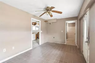 2500 Urick St, Fruitland Park, FL 34731 - Photo 41