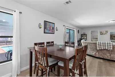 5435 SW 165th Street Road, Ocala, FL 34473 - Photo 29