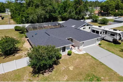 5435 SW 165th Street Road, Ocala, FL 34473 - Photo 91