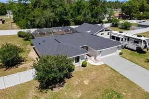 5435 SW 165th St Rd, Ocala, FL 34473 - Photo 91