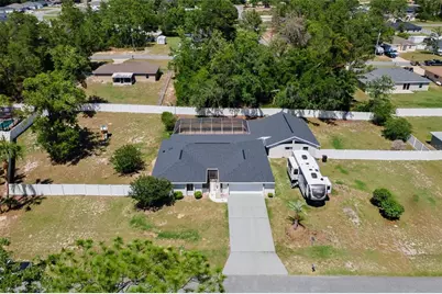5435 SW 165th Street Road, Ocala, FL 34473 - Photo 97