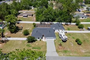 5435 SW 165th St Rd, Ocala, FL 34473 - Photo 97