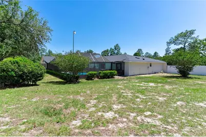 5435 SW 165th Street Road, Ocala, FL 34473 - Photo 87