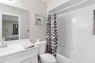 5435 SW 165th St Rd, Ocala, FL 34473 - Photo 35