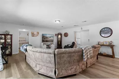 5435 SW 165th Street Road, Ocala, FL 34473 - Photo 13