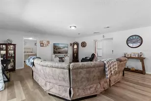 5435 SW 165th St Rd, Ocala, FL 34473 - Photo 13