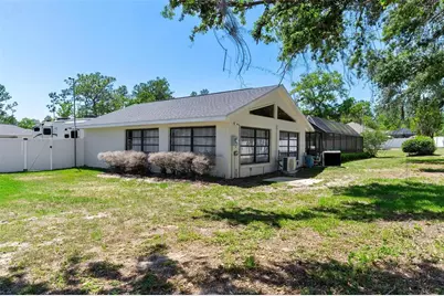 5435 SW 165th Street Road, Ocala, FL 34473 - Photo 85