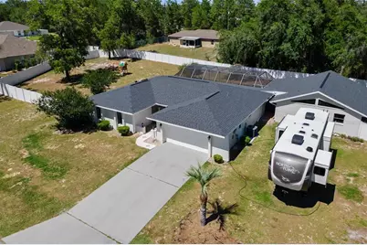 5435 SW 165th Street Road, Ocala, FL 34473 - Photo 93