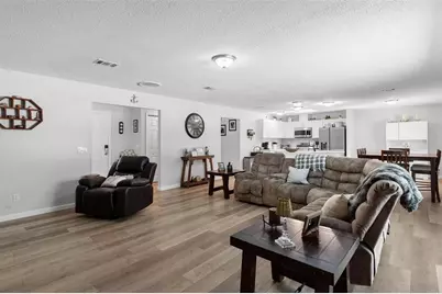 5435 SW 165th Street Road, Ocala, FL 34473 - Photo 17