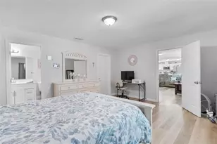 5435 SW 165th St Rd, Ocala, FL 34473 - Photo 33