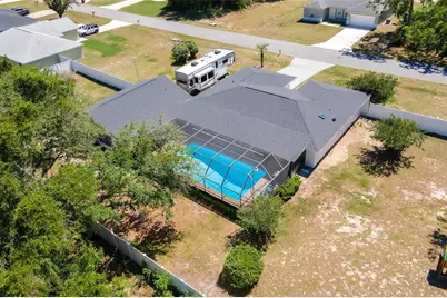 5435 SW 165th Street Road, Ocala, FL 34473 - Photo 99