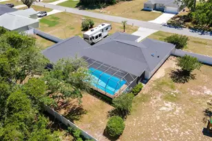 5435 SW 165th St Rd, Ocala, FL 34473 - Photo 99