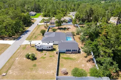 5435 SW 165th Street Road, Ocala, FL 34473 - Photo 101