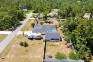 5435 SW 165th St Rd, Ocala, FL 34473 - Photo 101