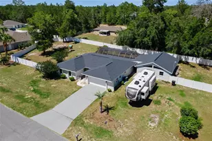 5435 SW 165th St Rd, Ocala, FL 34473 - Photo 95