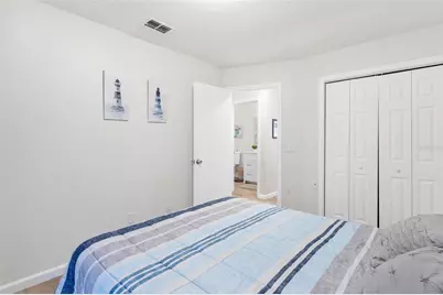 5435 SW 165th Street Road, Ocala, FL 34473 - Photo 41