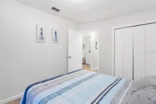 5435 SW 165th St Rd, Ocala, FL 34473 - Photo 41