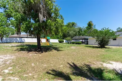 5435 SW 165th Street Road, Ocala, FL 34473 - Photo 89