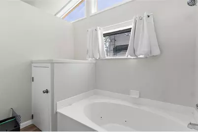 5435 SW 165th Street Road, Ocala, FL 34473 - Photo 79