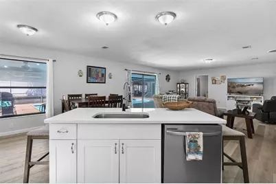 5435 SW 165th Street Road, Ocala, FL 34473 - Photo 23
