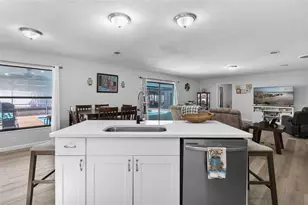 5435 SW 165th St Rd, Ocala, FL 34473 - Photo 23