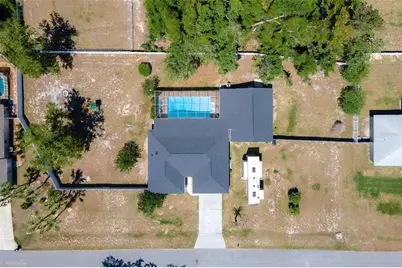 5435 SW 165th Street Road, Ocala, FL 34473 - Photo 107