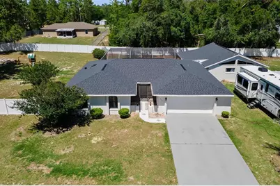 5435 SW 165th Street Road, Ocala, FL 34473 - Photo 89