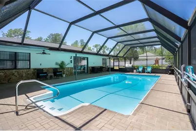 5435 SW 165th Street Road, Ocala, FL 34473 - Photo 55