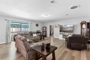 5435 SW 165th St Rd, Ocala, FL 34473 - Photo 11