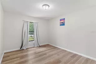 5435 SW 165th St Rd, Ocala, FL 34473 - Photo 45