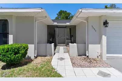 5435 SW 165th Street Road, Ocala, FL 34473 - Photo 7