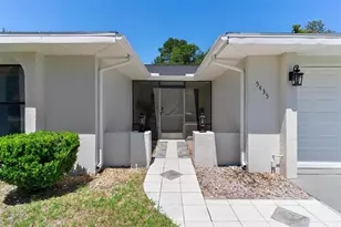 5435 SW 165th St Rd, Ocala, FL 34473 - Photo 7