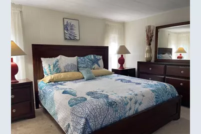 87 N Bobwhite Road, Wildwood, FL 34785 - Photo 21