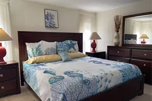 87 N Bobwhite Rd, Wildwood, FL 34785 - Photo 21