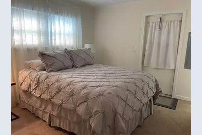 87 N Bobwhite Road, Wildwood, FL 34785 - Photo 27