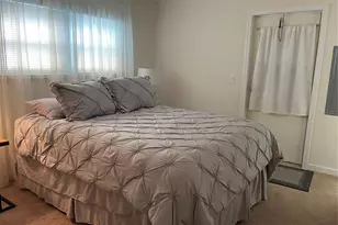 87 N Bobwhite Rd, Wildwood, FL 34785 - Photo 27