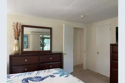 87 N Bobwhite Road, Wildwood, FL 34785 - Photo 23