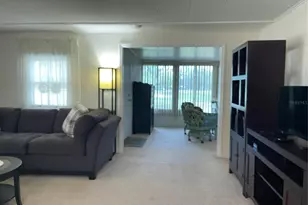 87 N Bobwhite Rd, Wildwood, FL 34785 - Photo 13