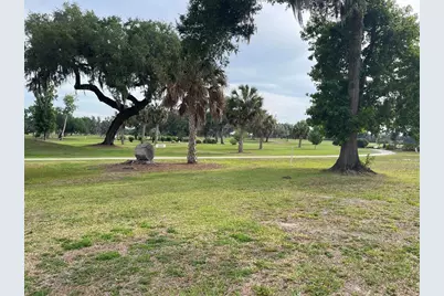 87 N Bobwhite Road, Wildwood, FL 34785 - Photo 33