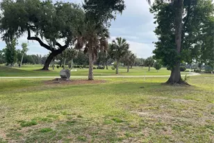 87 N Bobwhite Rd, Wildwood, FL 34785 - Photo 33