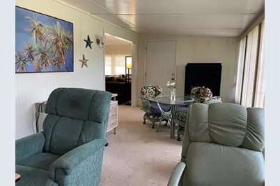 87 N Bobwhite Road, Wildwood, FL 34785 - Photo 19