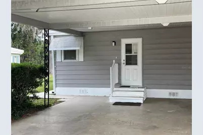 87 N Bobwhite Road, Wildwood, FL 34785 - Photo 3