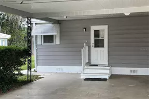 87 N Bobwhite Rd, Wildwood, FL 34785 - Photo 3