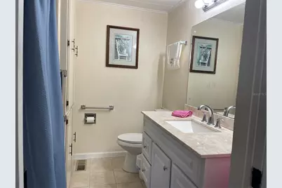 87 N Bobwhite Road, Wildwood, FL 34785 - Photo 25