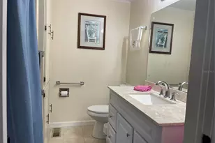 87 N Bobwhite Rd, Wildwood, FL 34785 - Photo 25
